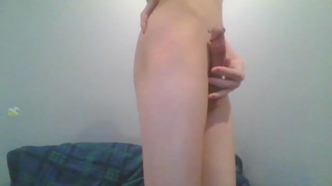 deformedpiggirl  15-02-2023